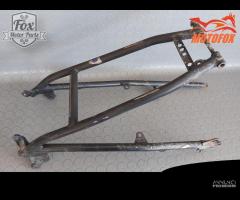 Disponibili vari telaio YAMAHA YZF 250 400 426 450 - 25