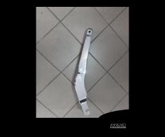 Coppia copritelaio MOTO MORINI EXCALIBUR 350 - 6