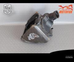 Disponibili vari telaio YAMAHA YZF 250 400 426 450 - 29