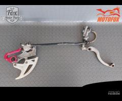 Freno posteriore HONDA CRF CR 2000/2016 - 1