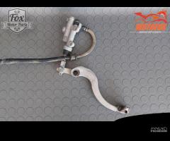 Freno posteriore HONDA CRF CR 2000/2016 - 3