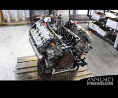 PBL127 Motore Audi / VW 4.2fsi BAR [06/10] - 1