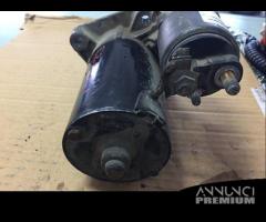 PBL726 Motorino Avviamento Fiesta 1.8 D 1996/2002 - 4