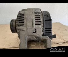 PBL805 Alternatore Renault 1.4 16V K4J712 [00/--]