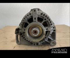 PBL805 Alternatore Renault 1.4 16V K4J712 [00/--]