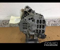 PBL738 Alternatore Ford Fiesta 1.4b 2001/2008