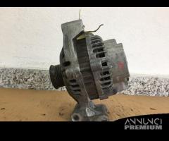 PBL738 Alternatore Ford Fiesta 1.4b 2001/2008 - 6