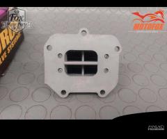 NUOVO VFORCE 2 KTM SX 125 2002/2007 - 3