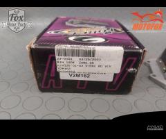 NUOVO VFORCE 2 KTM SX 125 2002/2007 - 6