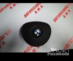 Ricambi bmw serie 1 2008 - 10