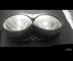 Faro completo YAMAHA TDM 850 ANNO 93/95 USATO