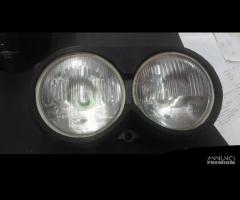 Faro completo YAMAHA TDM 850 ANNO 93/95 USATO