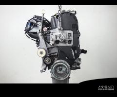 PBL273 Motore Alfa Mito 1.4B 955A1000 [08/13]