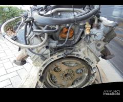 PBL326 Motore Mercedes 3.2B M112944 [98/05]