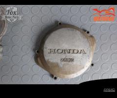 Frizione honda crf 250 2004/2009 cover - 7