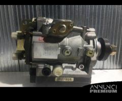 PI77 Pompa Iniezione Opel 1.7 CDTI