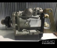 PI77 Pompa Iniezione Opel 1.7 CDTI - 6