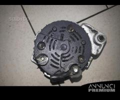 Alternatore fiat ducato 2.5