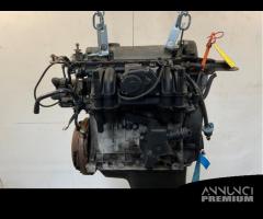 PBL282 Motore VW / Seat 1.0B AER [96/05]