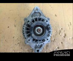 PBL742 Alternatore Nissan Pixo 1.0b 2006/2010