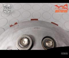 MOZZETTO SPINGIDISCO FRIZIONE HONDA CRF 450 2017/2 - 2