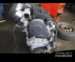 PBL135 Motore VW / Skoda 2.0tdi BMP [05/10]