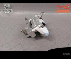 FRENO ANTERIORE BREMBO MOTARD con sposta pinza 320 - 2