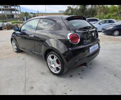 Alfa Romeo MiTo 1.6 JTDm 16V Progression - 6