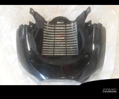 Scudo inf suzuki an 250 400 burgman 03/06 nuovo