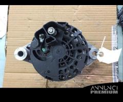 Pbl743 alternatore Fiat 500 1.4tb 2007/2012