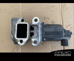 PBL814 Valvola EGR Opel 1.7cdti A17DTR [10/15]