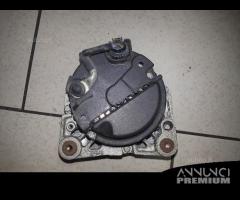 Alternatore vw polo 1.2 b 2008