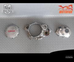 CARTER MOTORE YAMAHA YZF 250 2006/09 SEMICARTER - 22