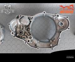 CARTER MOTORE YAMAHA YZF 250 2006/09 SEMICARTER - 27