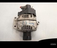 Alternatore suzuki swift 1.3 ddis 05-11