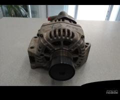 Alternatore suzuki swift 1.3 ddis 05-11