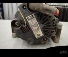 Alternatore suzuki swift 1.3 ddis 05-11