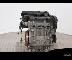 PBL333 Motore Ford / Mazda 1.2B 16V DHF [95/03]