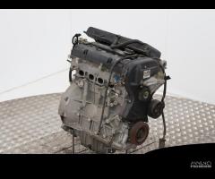 PBL333 Motore Ford / Mazda 1.2B 16V DHF [95/03] - 6