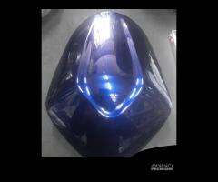 Monoposto suzuki gsx 1000 r k5 k6 colore blu yba