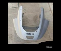 CARENA CUPOLINO ANT Yamaha tdm 850 anno 94/95