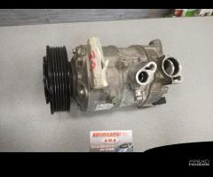 Compressore a/c vw golf 7 1.4 tsi 5q0 820 803 e