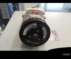 Compressore a/c vw golf 7 1.4 tsi 5q0 820 803 e