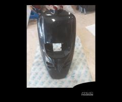 Carena scudo anteriore GILERA TYPHOON 50 94/97 NER