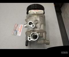 Compressore a/c vw golf 7 1.4 tsi 5q0 820 803 e