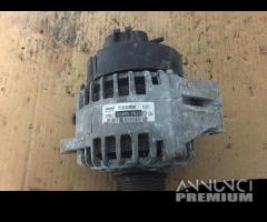 PBL778 Alternatore Alfa Romeo 159 1.9 2005/2012