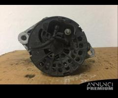 PBL778 Alternatore Alfa Romeo 159 1.9 2005/2012