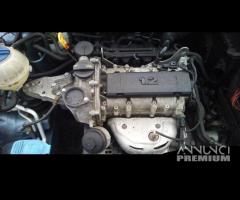 PBL151 Motore VW / Seat / Skoda 1.2B CGPA [07/--]