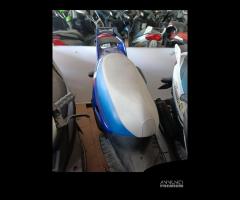 Ricambi completi per moto suzuki katana 50 r