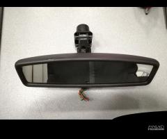 Specchietto interno opel insignia